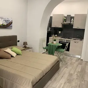  Apartment Ninetta